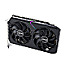 8GB ASUS DUAL-RTX3050-O8G-V2 Dual GeForce RTX3050 OC V2