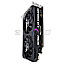 8GB ASUS DUAL-RTX3050-O8G-V2 Dual GeForce RTX3050 OC V2