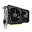 8GB ASUS DUAL-RTX3050-O8G-V2 Dual GeForce RTX3050 OC V2