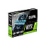 8GB ASUS DUAL-RTX3050-O8G-V2 Dual GeForce RTX3050 OC V2