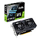 8GB ASUS DUAL-RTX3050-O8G-V2 Dual GeForce RTX3050 OC V2