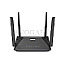 ASUS RT-AX52 WLAN Router AX1800 AiMesh