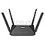 ASUS RT-AX52 WLAN Router AX1800 AiMesh