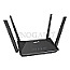 ASUS RT-AX52 WLAN Router AX1800 AiMesh