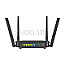 ASUS RT-AX52 WLAN Router AX1800 AiMesh