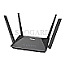 ASUS RT-AX52 WLAN Router AX1800 AiMesh