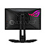 61.2cm (24.1") ASUS ROG Swift PG248QP TN (E-TN) Full-HD 540Hz G-Sync 0.2ms