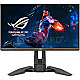 61.2cm (24.1") ASUS ROG Swift PG248QP TN (E-TN) Full-HD 540Hz G-Sync 0.2ms