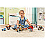 VTech 80-528764 Switch & Go Fighter Velociraptor