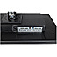 60.5cm (23.8") Iiyama XUB2492HSU-B6 IPS Full-HD 100Hz Pivot Lautsprecher