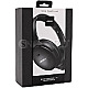 BOSE QuietComfort 45 Headphones schwarz