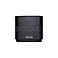 ASUS ZenWiFi AX Mini XD4 AX1800 Router und 2x Satellit 3er Bundle Set