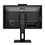 60.5cm (23.8") AOC 24P3CW IPS Full-HD Lautsprecher Pivot GLAN WebCam