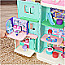 Spin Master 6062036 Gabby's Dollhouse - Deluxe Room Badezimmer