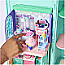 Spin Master 6062036 Gabby's Dollhouse - Deluxe Room Badezimmer