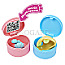 Spin Master 6062036 Gabby's Dollhouse - Deluxe Room Badezimmer