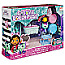 Spin Master 6062036 Gabby's Dollhouse - Deluxe Room Badezimmer