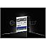 Teltonika TSW101 5-Port Switch 5xRJ45 10/100/1000 PoE