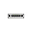 Teltonika TSW101 5-Port Switch 5xRJ45 10/100/1000 PoE