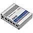 Teltonika TSW101 5-Port Switch 5xRJ45 10/100/1000 PoE