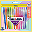 Papermate 2137277 Faserschreiber Flair 12er Pastell M 0.7mm