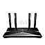 TP-Link Archer AX53 AX3000 Dual-Band Wi-Fi 6 Router