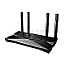 TP-Link Archer AX53 AX3000 Dual-Band Wi-Fi 6 Router