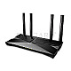 TP-Link Archer AX53 AX3000 Dual-Band Wi-Fi 6 Router