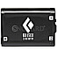 Black Diamond BD6206790000ALL1 BD 1500 Battery