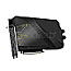 24GB Gigabyte GV-N4090AORUSX W-24GD AORUS GeForce RTX4090 Xtreme Waterforce 24G