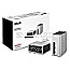 Club 3D CSV-3104D SenseVision USB 3.0 4K UHD Mini Docking Station