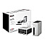 Club 3D CSV-3104D SenseVision USB 3.0 4K UHD Mini Docking Station