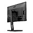 68.6cm (27") AOC Q27P3CV IPS WQHD Pivot Lautsprecher GLAN