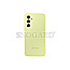 Samsung EF-PA546 Silicone Case Galaxy A54 5G Lime