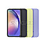 Samsung EF-PA546 Silicone Case Galaxy A54 5G Lime