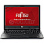 39.6cm(15.6") Fujitsu Lifebook E558 Core i5-8250 16GB 512GB SSD W11Pro gebraucht