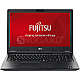 39.6cm(15.6") Fujitsu Lifebook E558 Core i5-8250U 8GB 256GB SSD W11Pro gebraucht