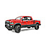 Bruder 02500 Profi-Serie RAM 2500 Power Wagon