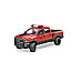 Bruder 02500 Profi-Serie RAM 2500 Power Wagon