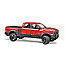 Bruder 02500 Profi-Serie RAM 2500 Power Wagon