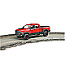 Bruder 02500 Profi-Serie RAM 2500 Power Wagon