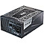 1600 Watt SeaSonic Prime PX-1600 ATX 3.0 vollmodular 80 PLUS Titanium