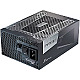 1600 Watt SeaSonic Prime PX-1600 ATX 3.0 vollmodular 80 PLUS Titanium