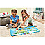 VTech 80-615704 Interaktive Weltkarte