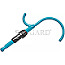 Gardena 17401-20 Combisystem Asthaken