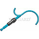 Gardena 17401-20 Combisystem Asthaken