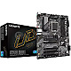 Gigabyte B760 DS3H