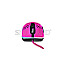 Cherry M42-RGB-PINK Xtrfy M42 RGB USB Gaming Mouse Pink