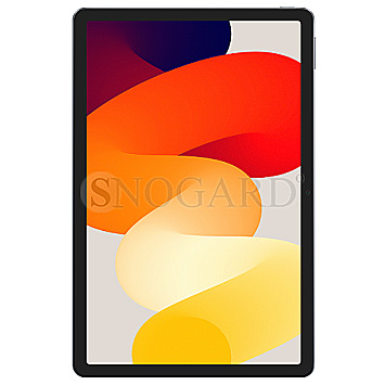 Xiaomi VHU4448EU Redmi Pad SE 128GB Graphite Gray