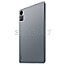 Xiaomi VHU4448EU Redmi Pad SE 128GB Graphite Gray